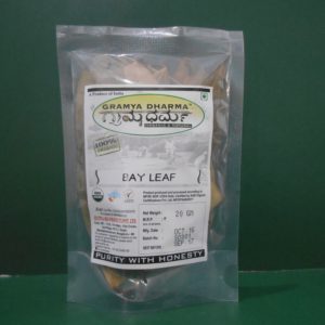 BAY-LEAF-300x300