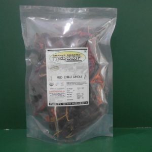 RED-CHILLI-WHOLE-300x300