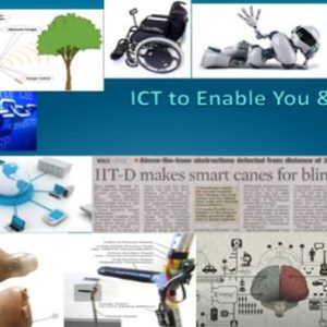 ict-book-coverpage